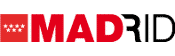 cropped logo turismo oficial.png