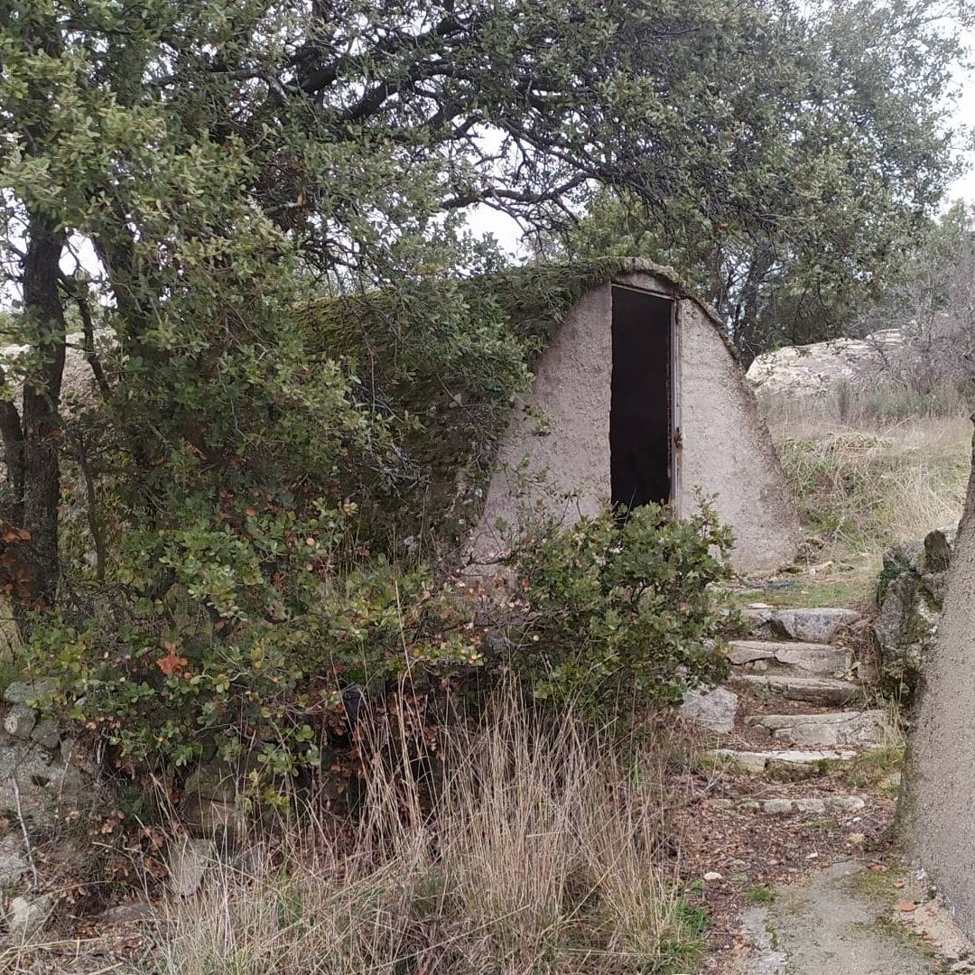 cropped viviendas catenarias.jpg