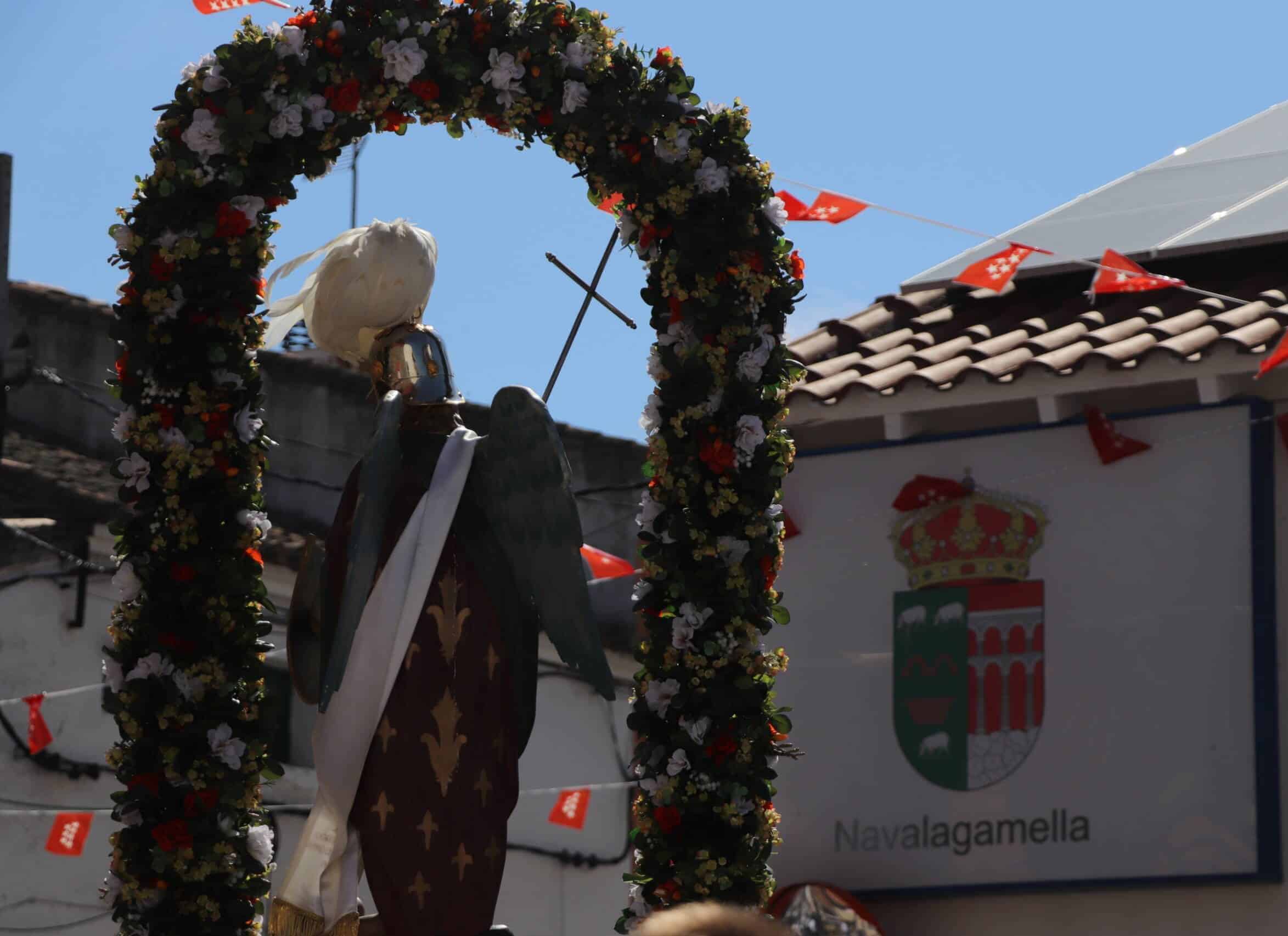 procesiã³n san miguel 2
