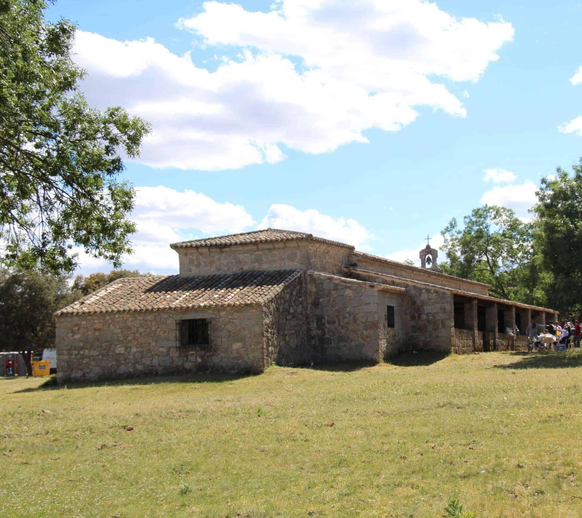 ermita san miguel 1 (1)