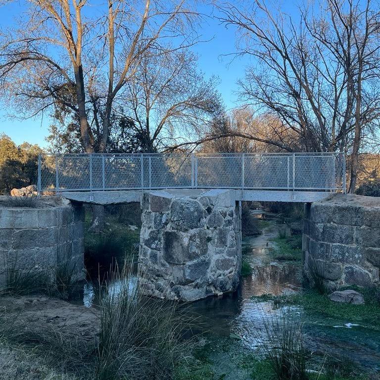 puente del hoyo6