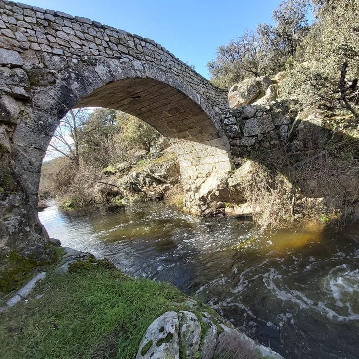 puente el pasadero 2