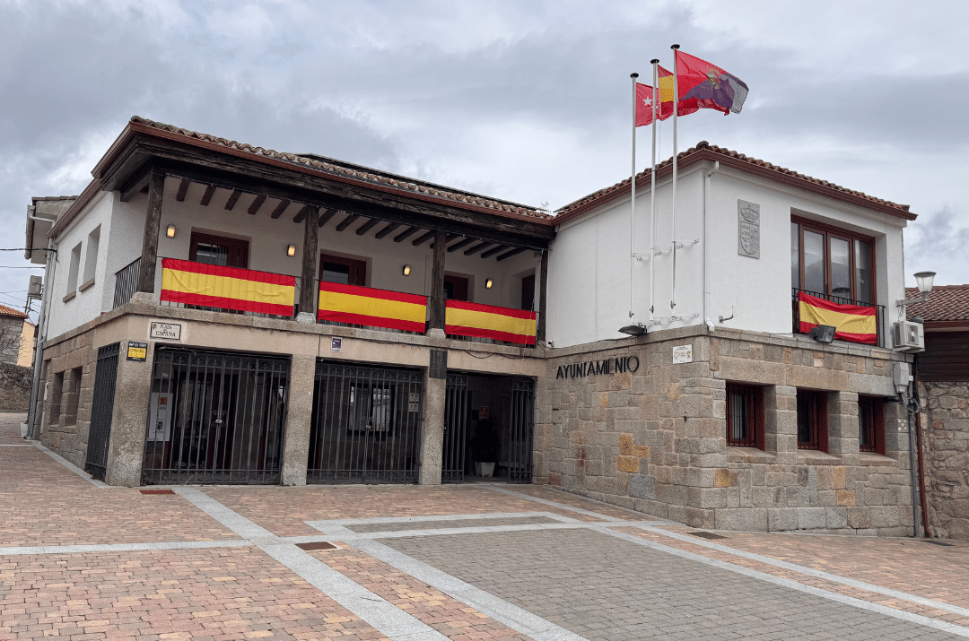 diseñohhhh sin título